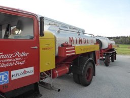 Nutzfahrzeuge